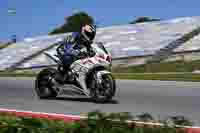 motorbikes;no-limits;peter-wileman-photography;portimao;portugal;trackday-digital-images